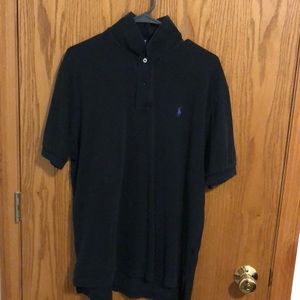 Ralph Lauren Polo size L